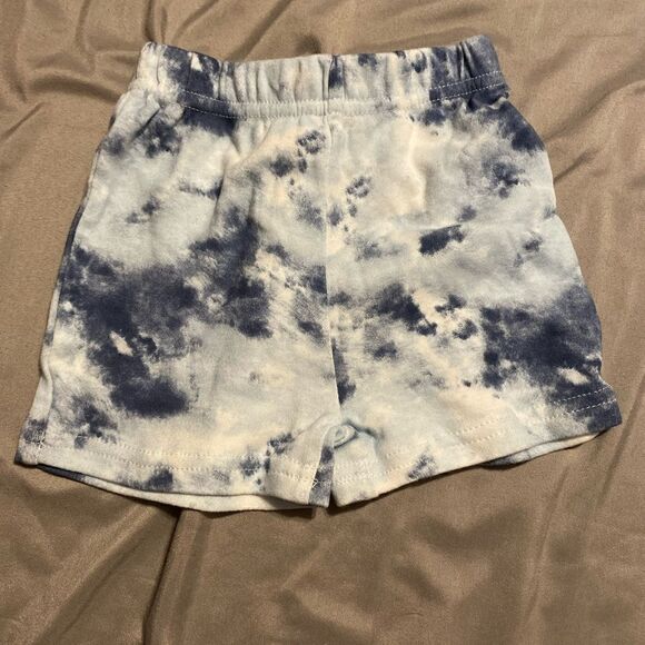 Chick Pea Baby Boy 3-6 Month Bundle (5) - Picture 4 of 11